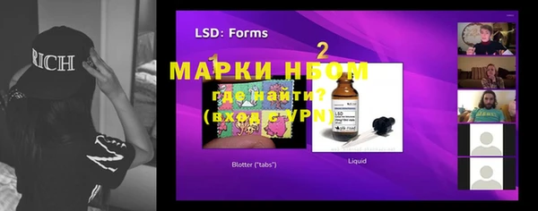 гашик Алзамай