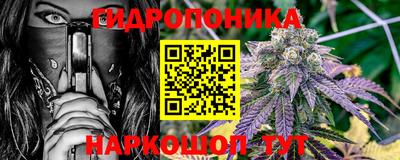 гидропоника Мариинск