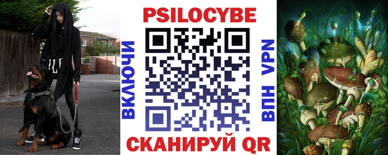 Галлюциногенные грибы Cubensis  Дмитров 