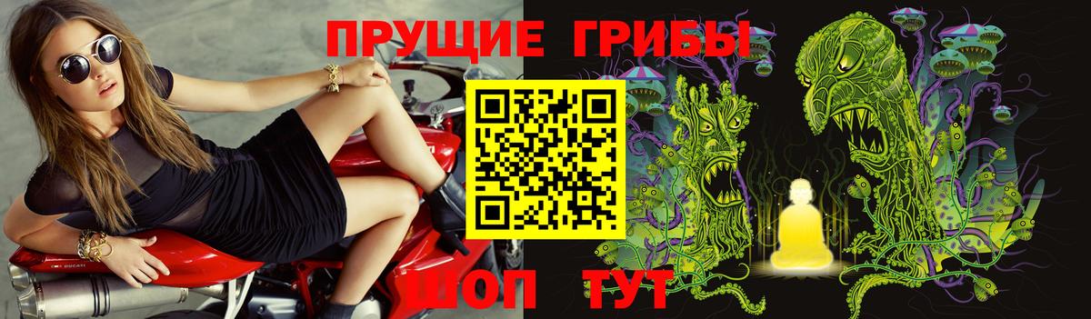 Псилоцибиновые грибы Magic Shrooms  Вход с VPN  Дмитров 